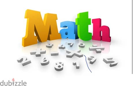 math teacher grade 1 to 10. call 78938037