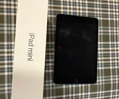 Apple iPad mini 5th generation