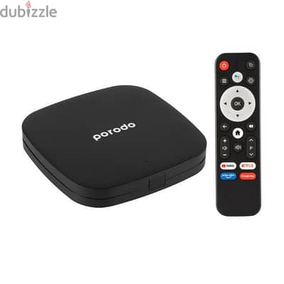 best Android wifi TV box with All Channels