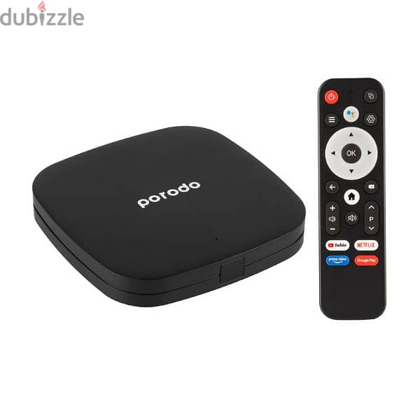 best Android wifi TV box with All Channels 0