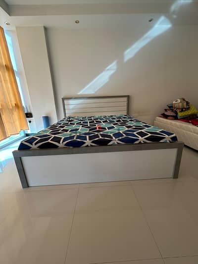 Matress Available for Sale in Ghala Muscat