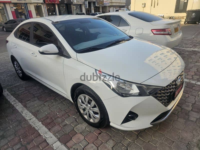 rent a car muscat alghubra  تأجير سيارات مسقط 1