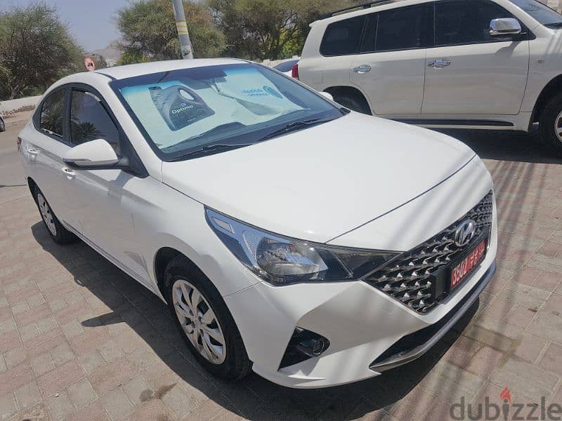 rent a car muscat alghubra  تأجير سيارات مسقط 4