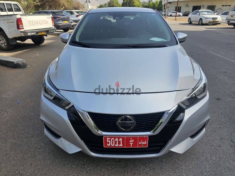 rent a car muscat alghubra  تأجير سيارات مسقط 6