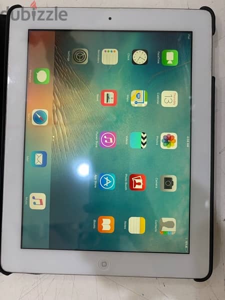 Apple orginal Ipad 3 32 gbs neat 1