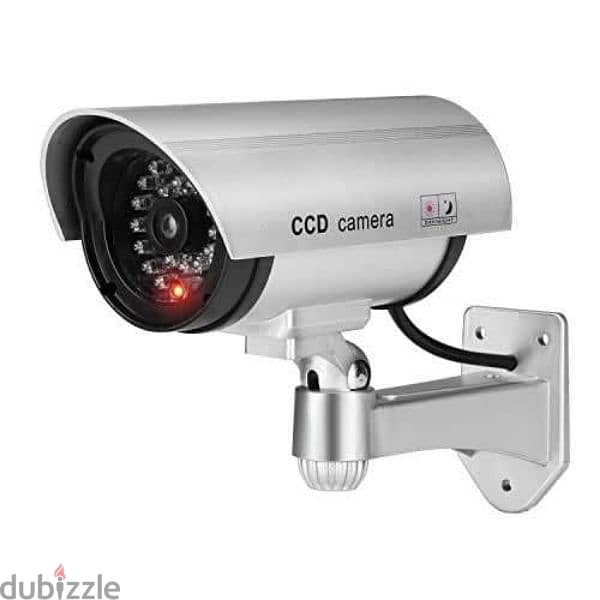 All type of CCTV Camera installation 1