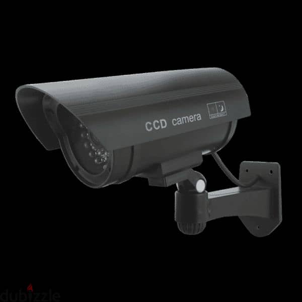 All type of CCTV Camera installation 2