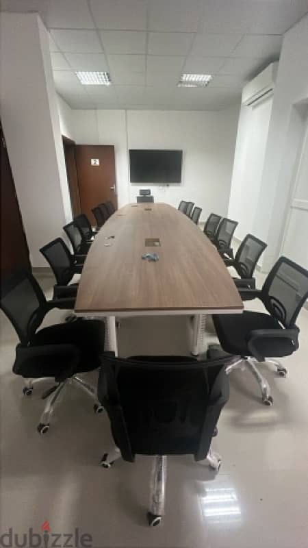 conference table 2