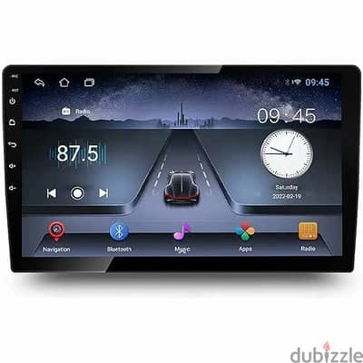 Android panel blaupunkt tab style 10" px3 1gb 16gb IPS display Gorilla