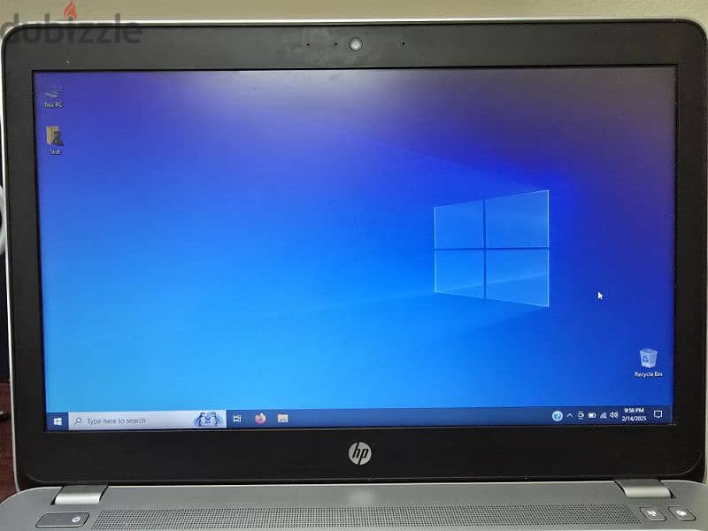 HP ProBook 440 G4 Intel Core i5 7th Generation 5