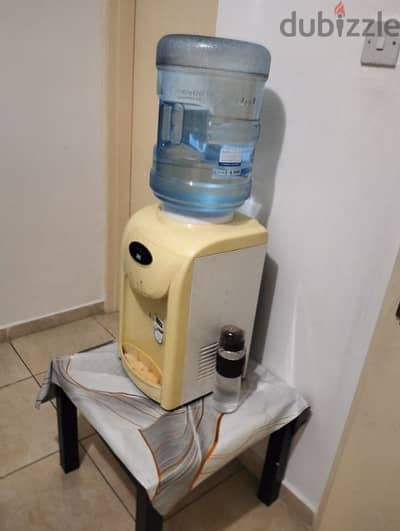 Water Dispenser for Sale