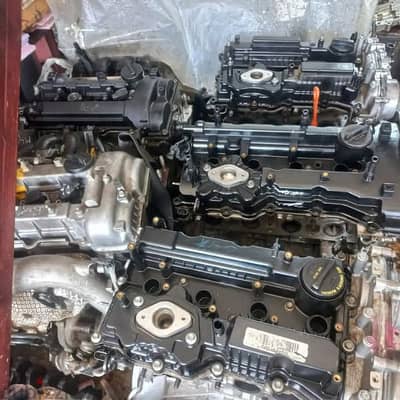 kia hyundai optima all parts available 91947645