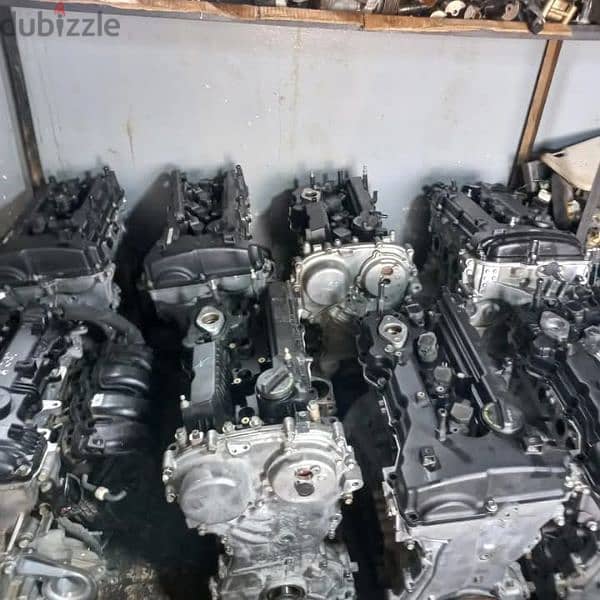 kia hyundai optima all parts available 91947645 4