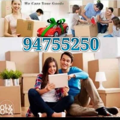 House shifting office shifting villa shifting best price