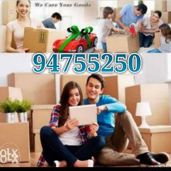 House shifting office shifting villa shifting best price 0