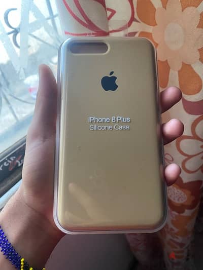 brand new iPhone 8 case