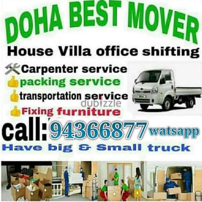 House shifting office shifting villa shifting best price