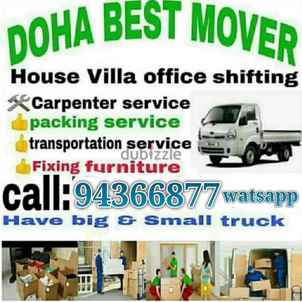 House shifting office shifting villa shifting best price 0