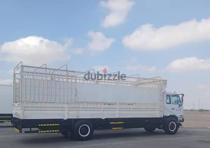 Truck for rent 3ton 7ton 10ton truck transport Shiffting Service