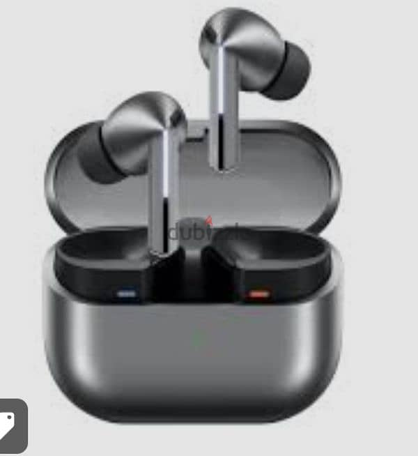 Samsung buds 3 pro BRAND NEW 0