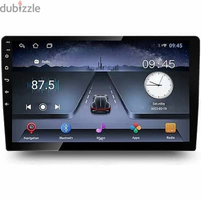 Android panel blaupunkt tab style 10" px3 1gb ram 16gb mamory