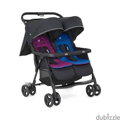 Joie Stroller