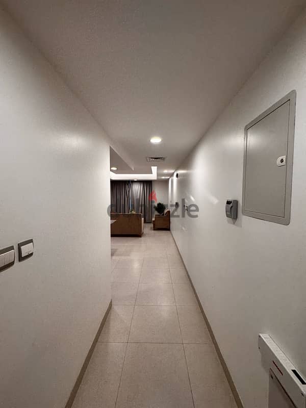 Sale Flat nearby CHEDI hotel,beach شقة للبيع جم فندق شيدي. 0