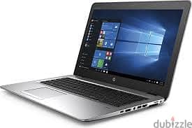 Big Big Discount Hp Elite Book Folio 1040 Core i7 6th Generation 1