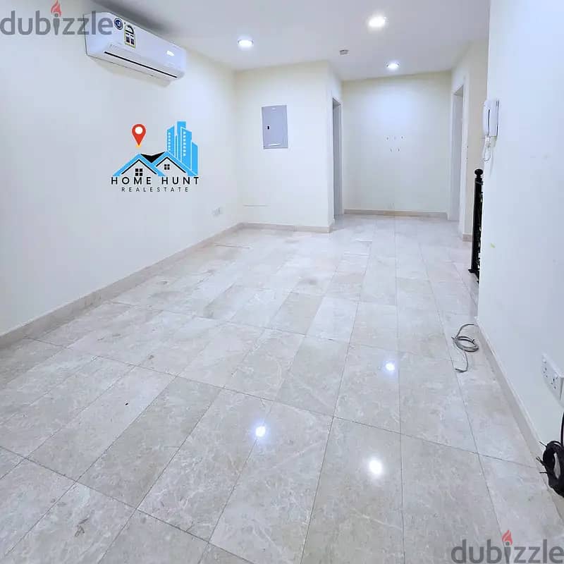 AL QURUM | WONDERFUL 4+1 BR COMPOUND VILLA FOR RENT 10