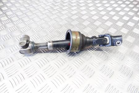 Lexus RX450,RX350 - steering column shaft