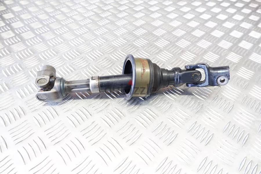 Lexus RX450,RX350 - steering column shaft 0