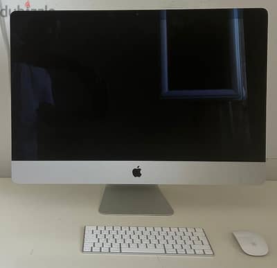 Apple iMac for Sale