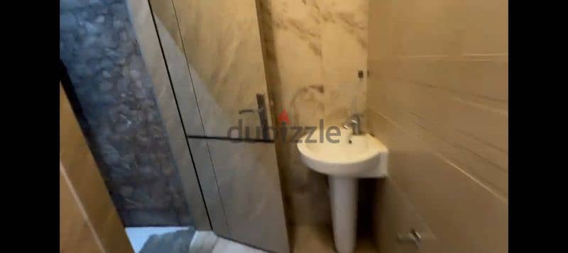 Attractive Studio Furnished Alkhuwair استوديو مفروش غرفة ومطبخ الخوير 13