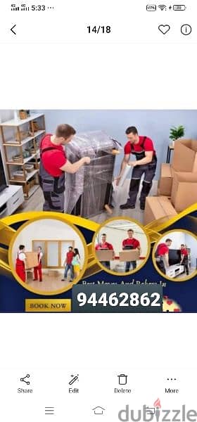 Housevillaandofficeshiftingservice