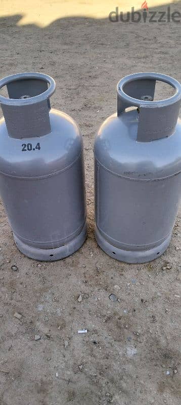 sale  gas cylinder model  2024