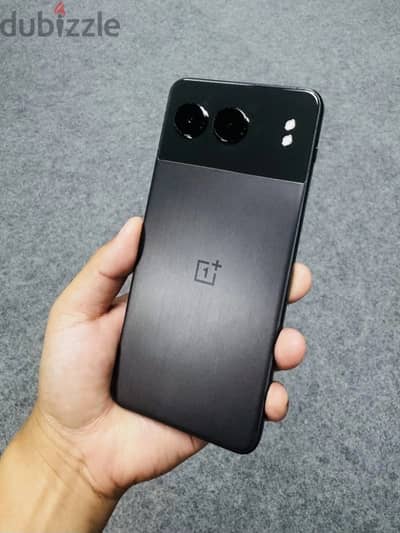 ون بلس oneplus