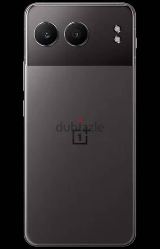 ون بلس oneplus 1