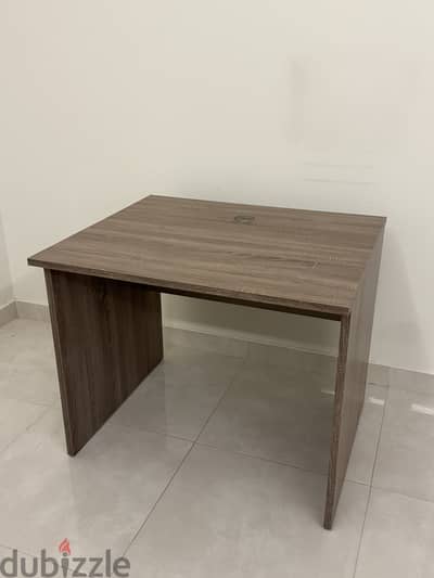 Used Office Furniture FOR SALE *URGENT*