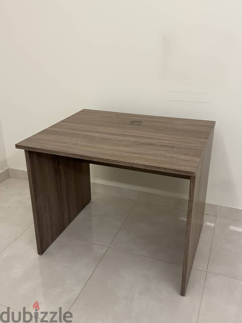 Used Office Furniture FOR SALE *URGENT* 0