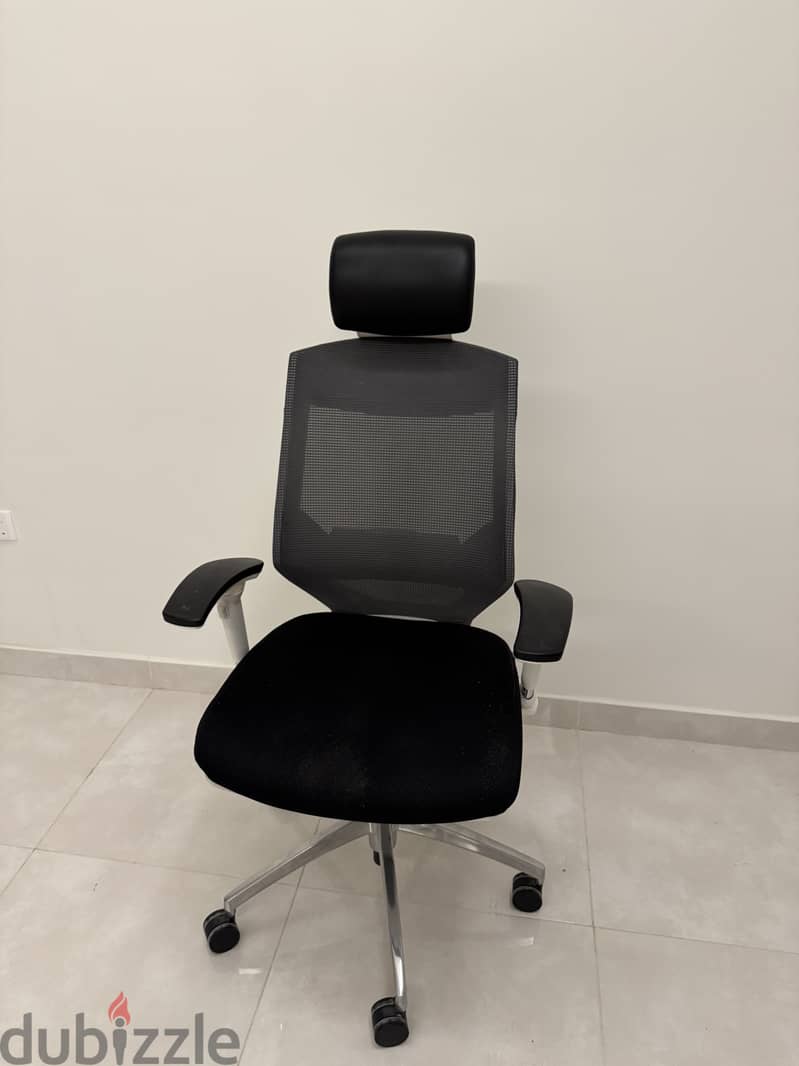 Used Office Furniture FOR SALE *URGENT* 4