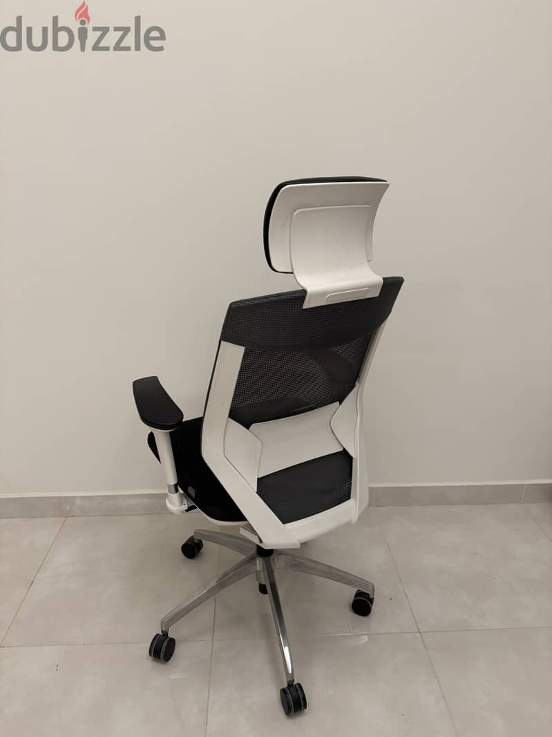 Used Office Furniture FOR SALE *URGENT* 5