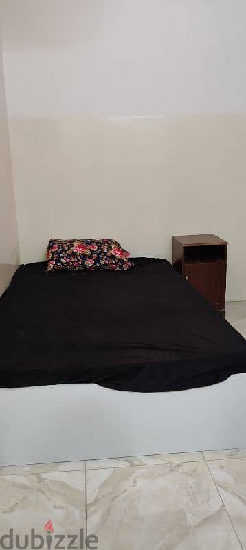 furnished room 3