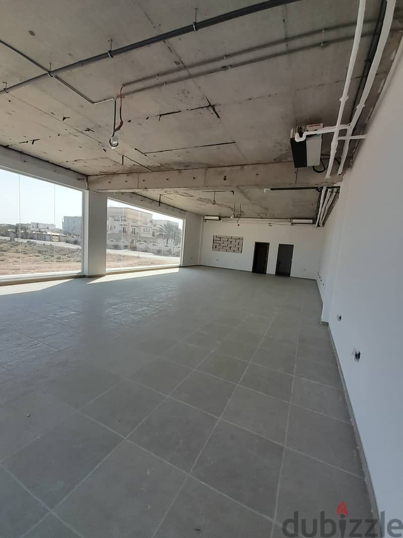 "SR-RA-738 Successful Investment Opportunity in Al Hail 8