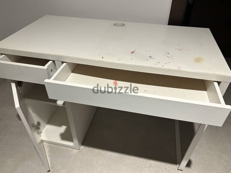 Tables / furniture excellent condition 2