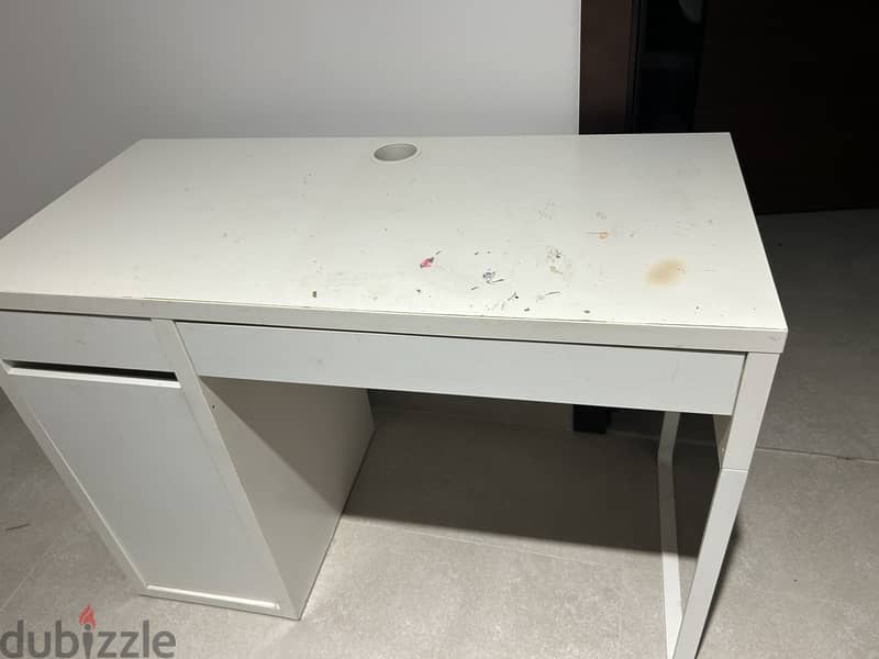 Tables / furniture excellent condition 5