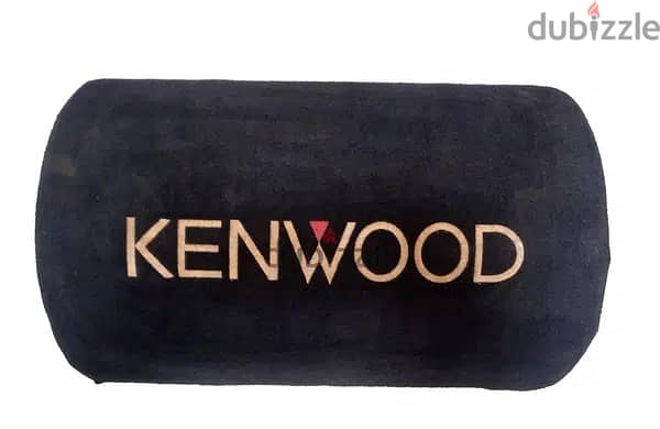 Kenwood Speakers For Sale 4