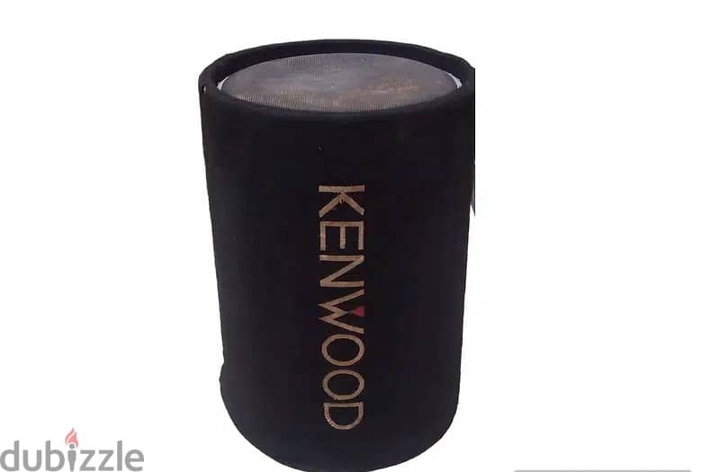 Kenwood Speakers For Sale 5