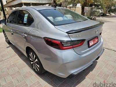 rent a car muscat   تاجير سيارات مسقط