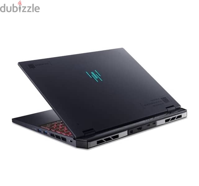 Acer Predator Helios Neo 16 Gaming (2024) Laptop – 14th Gen / i9 2