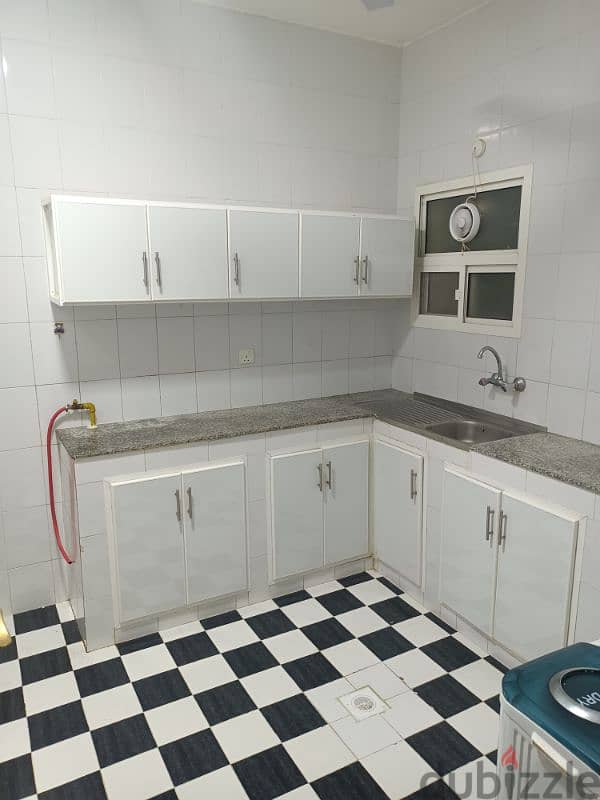 flat available for family rent yearly only 0